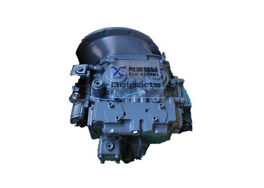 Handok SBS120 Excavator Hydraulic Pump For E323C E323D excavator spare parts