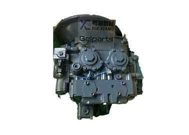 Handok SBS120 Excavator Hydraulic Pump For E323C E323D excavator spare parts