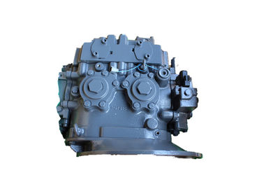 Handok SBS120 Excavator Hydraulic Pump For E323C E323D excavator spare parts