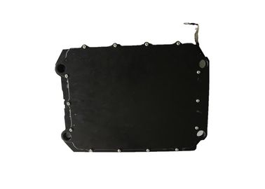 Excavator E330 Spare Parts 240-5304 24V excavator Control Panel