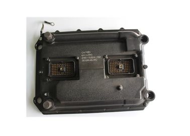 Excavator E330 Spare Parts 240-5304 24V excavator Control Panel
