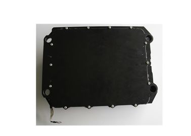 Excavator E330 Spare Parts 240-5304 24V excavator Control Panel
