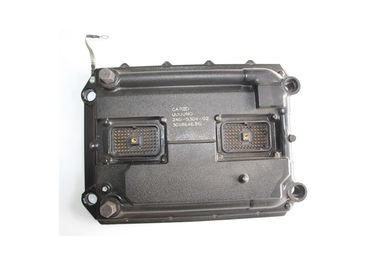Excavator E330 Spare Parts 240-5304 24V excavator Control Panel