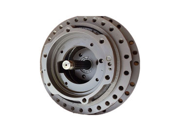 Excavator Hydraulic Travel Gearbox ,  EC330LC Travel Reducer High Efficiency