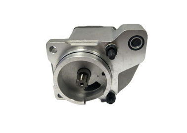 Excavator Hydraulic Gear Pump For DH370-9 DH300 DH350 Standar Packing