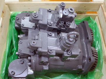 Hitachi ZX200-3 ZX200-7 ZX230 Excavator Hydraulic Pump HPV0118 9262320 9262319
