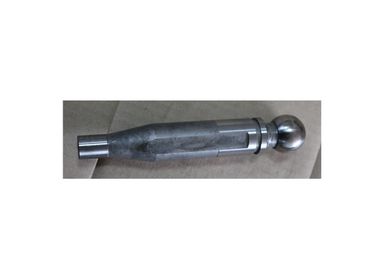 A7V78 Center Pin Hydraulic Pump Parts For Hydraulic Main Pump Alloy steel