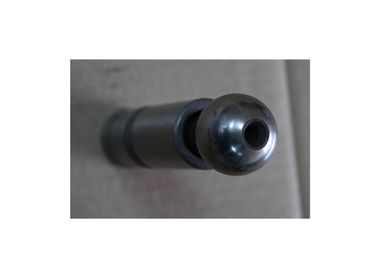 A7V78 Hydraulic Gear Pump Parts , Hydraulic Spare Parts Piston Shoe