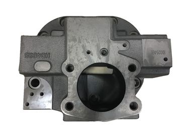 EX400-1 EX400-3 Excavator Hydraulic Pump Parts Head Cover  A7V0250