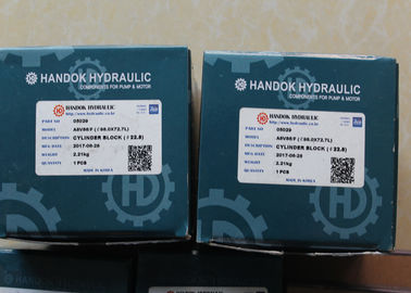 OEM Excavator Replacement Parts A8V86 A8V107 A8V115 A8V172 HD880-2 Hydraulic Pump Parts