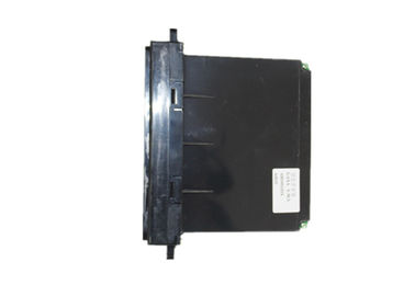 Electric Control Board B241800000104 AH100333 Controller For SY215 SY235