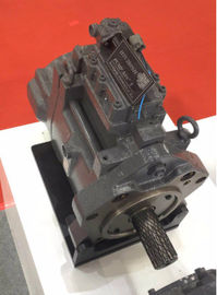 HITACHI excavator ZX850-3 ZX870-3 EX1200-6 Hydraulic Pump assy 4635645 K3V280