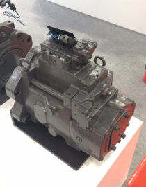 HITACHI excavator ZX850-3 ZX870-3 EX1200-6 Hydraulic Pump assy 4635645 K3V280