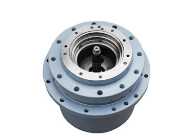 SK60-5 PC60-6 PC60-7 SK60-3 SK60 Kobelco Final Drive Excavator Reduction Gearbox No Final Drive
