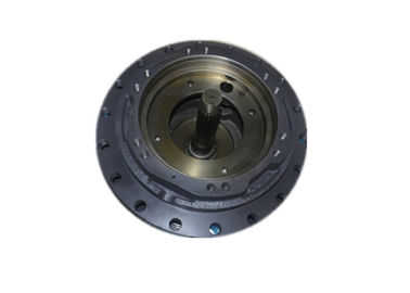 Hyundai Travel Gearbox R290LC-7 R320LC-7 R305LC-7 31N8-40072 XJCK-0081 Final Drive Without Motor