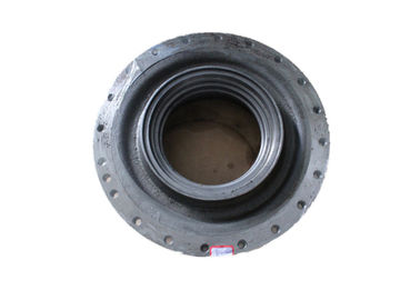 Excavator Travel Gearbox Hub / Komatsu PC200-8 20Y-27-42520 Travel Motor Hub