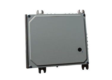 4369340 3061-00030 Spare Part Excavator CPU ECU HITACHI EX120-5 EX130H-5 Controller