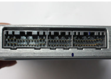 4369340 3061-00030 Spare Part Excavator CPU ECU HITACHI EX120-5 EX130H-5 Controller