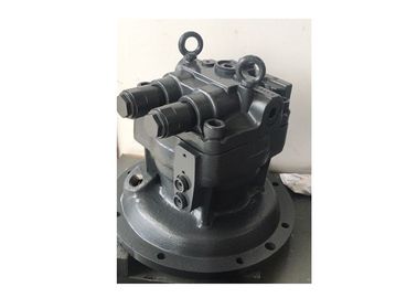 Hitachi ZX450-3 Excavator Parts Swing Motor 4423009 9180778 M5X130CHB ZX450LC-3 