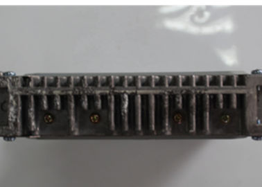 Electric Excavator Spare Parts Hitachi ZX120-1 ZX225ESR Computer Board ECU 3570-103647 Controller