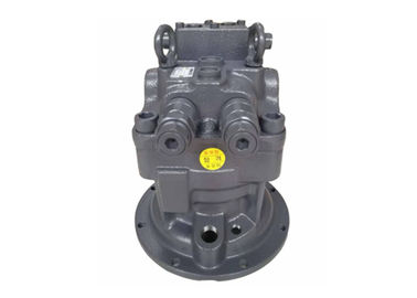 EC210 Mini Excavator Swing Motor VOE  14524189 Hydraulic Slew Motor