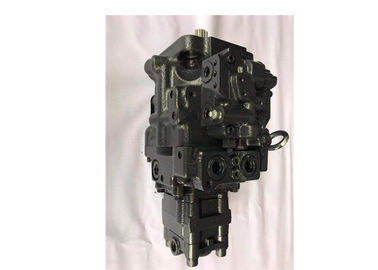 PC40MR-2 Komatsu Excavator Hydraulic Pump Ass'y 708-1S-11212 Original