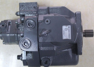 R80-7 Hyundai Excavator Hydraulic Pump AP2D36 31N1-10010 31Q1-10050 Excavator