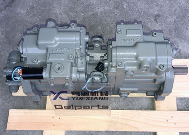 K3V63DT K3V63  Hydraulic Pump DH130/150 E312 R160LC-3 E315 EC140