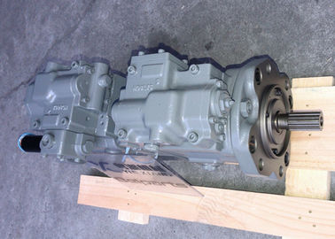 K3V63DT K3V63  Hydraulic Pump DH130/150 E312 R160LC-3 E315 EC140