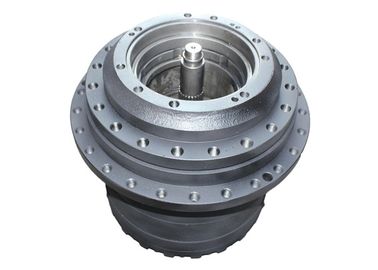 Excavator Parts Final Drive Travel Reduction Gear Box Solar 255 DH258 DX260 DX255