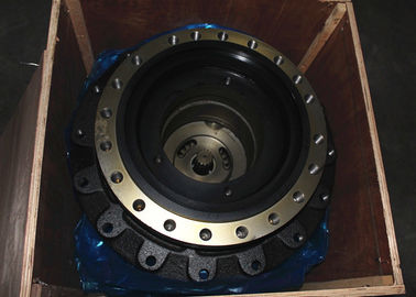  Final Drive Reducer 333-2907 199-4521 227-6133 E322 E322C E324D