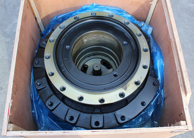 2095992 Excavator Travel Gearbox E318 E318C E320 E320C  Travel Reduction