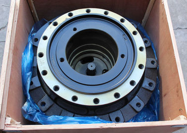 2095992 Excavator Travel Gearbox E318 E318C E320 E320C  Travel Reduction