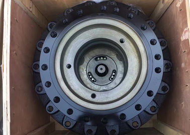E329 E329E  Travel Gearbox Without Motor 3332908 3332909