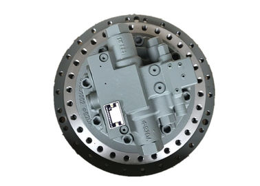Excavator Travel Motor Assy GM38VB-A-79-131 SK200-8 YN15V00037F2 Final Drive