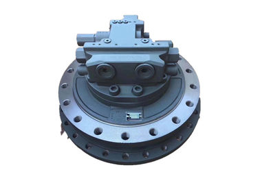 SK330-8 SK350-8 Kobelco Final Drive / LC15V00026F1 GM60VA Final Drive