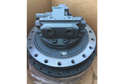 SK330-8 SK350-8 Kobelco Final Drive / LC15V00026F1 GM60VA Final Drive