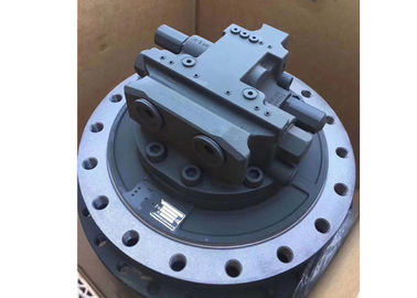 SK330-8 SK350-8 Kobelco Final Drive / LC15V00026F1 GM60VA Final Drive