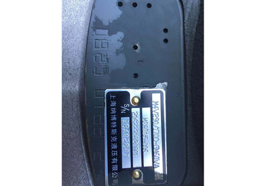 SK330-8 SK350-8 Kobelco Final Drive / LC15V00026F1 GM60VA Final Drive