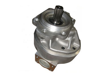 705-22-30150 Hydraulic Gear Pump Assy For Excavator PC75UU PC95R-2