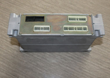 7834-21-4002 7834-23-2000 KOMATSU Excavator Spare Parts PC120-5 PC100 PC120 Controller