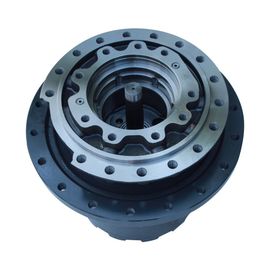 9261222 9233692 Transmission Travel Gearbox ZX200-5G ZX210-5G ZX200-3 ZX180-3 Excavator Device Gear Reduction