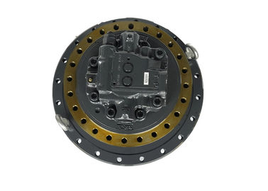 207-27-00370 207-27-00260 Komatsu Hydraulic Final Drive PC300-7 For Excavator