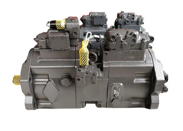 Sumitomo  Original Hydraulic Pump SH350-5 K5V160DTP High Pressure