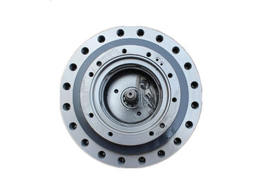 PC120-6 JCB130 PC130-6K Travel Gearbox travel reduction gear for komatsu