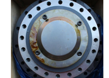 PC120-6 JCB130 PC130-6K Travel Gearbox travel reduction gear for komatsu