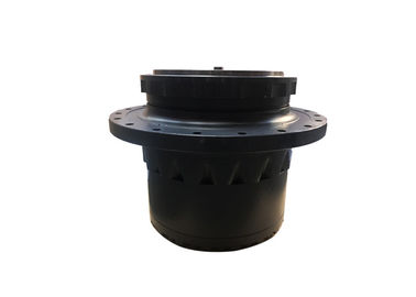 Excavator Gear Reducer / PC200-7 PC230LC-6E Gearbox 208-8F-3110 Travel Gear Box