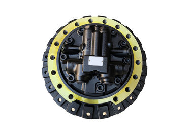 9242907 Travel Motor Assy HMGF44AA ZX250LCH-3 Final Drive For Crawler Excavator