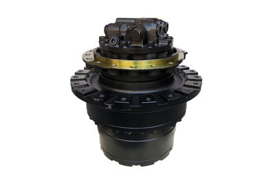 9242907 Travel Motor Assy HMGF44AA ZX250LCH-3 Final Drive For Crawler Excavator