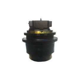 DNB50 DH300 R290LC-3 Travel Motor Assy 31N9-30030 Final Drive